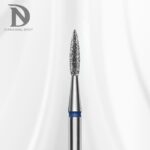 D FIAMMA S18B XL