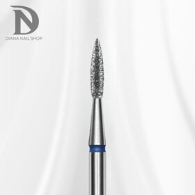 D FIAMMA S18B XL