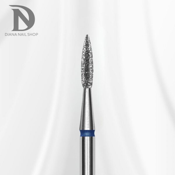 D FIAMMA S18B XL
