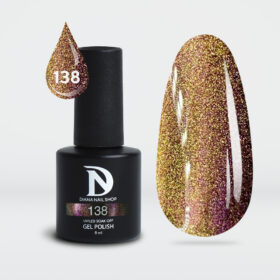 N.138