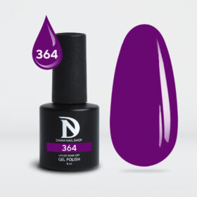 N.364