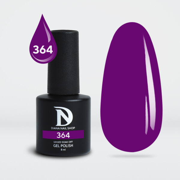 N.364