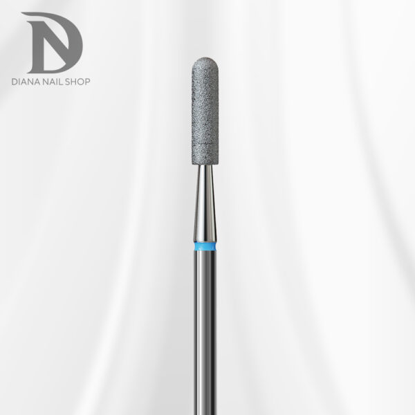 D CILINDRO M23B