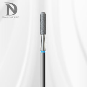 D CONO RL25B