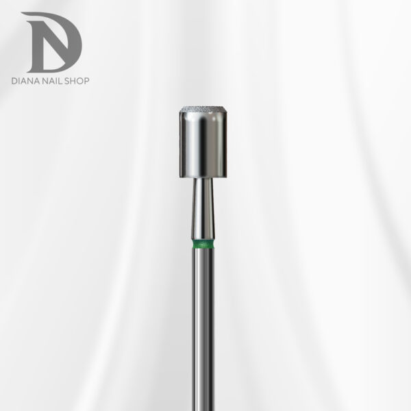 D CILINDRO TR50V