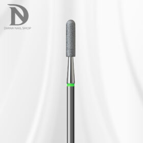 D CONO M23V