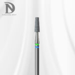 D CONO R25BV