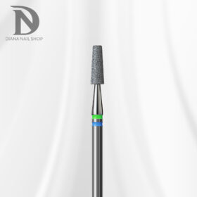D CONO R25BV