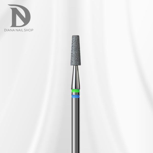 D CONO R25BV