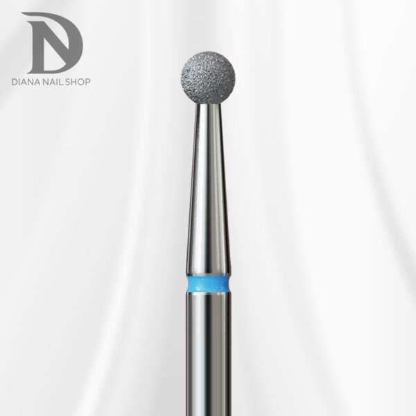 D PALLINA S35B