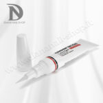Cuticle Care