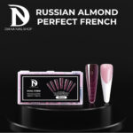 french dual form
