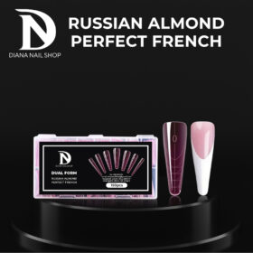 french dual form