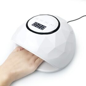 Lampada SUN Pro (86 Watt) – Esclusiva Diana Nails