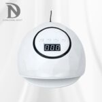 LAMPADA SUN PRO (86 WATT) – ESCLUSIVA DIANA NAILS