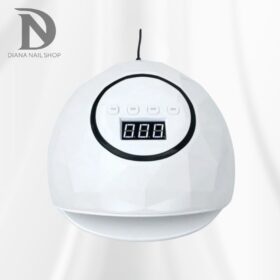 LAMPADA SUN PRO (86 WATT) – ESCLUSIVA DIANA NAILS
