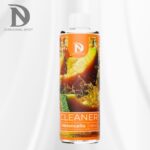 CLEANER MELONCELLO (500ml)