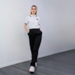 PANTALONI NERI
