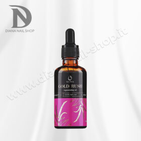 Gold rush 30ml