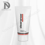 Treatment Peeling Cream