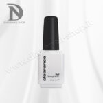Nail Strengthener