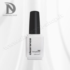 Nail Strengthener