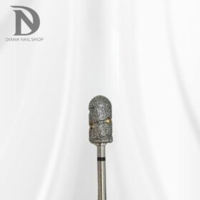 DIA TWISTER 7mm N