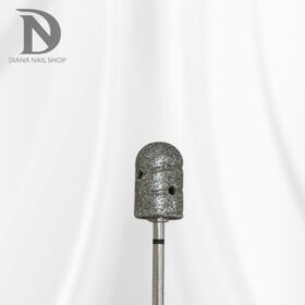 DIA TWISTER 10mm N