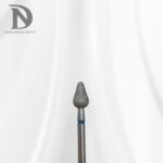 D GOCCIA CM60B