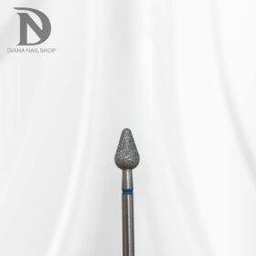 D GOCCIA CM60B