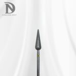D GOCCIA L60G