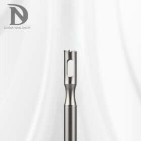 PD-27 LAMA DENTATA