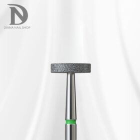 D DISCO 60V