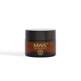Organic Paste skin repair 15ml -MAVE