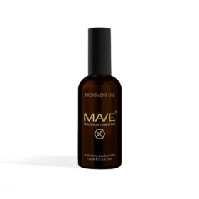MAVE MOLECULAR TREATMENT OIL