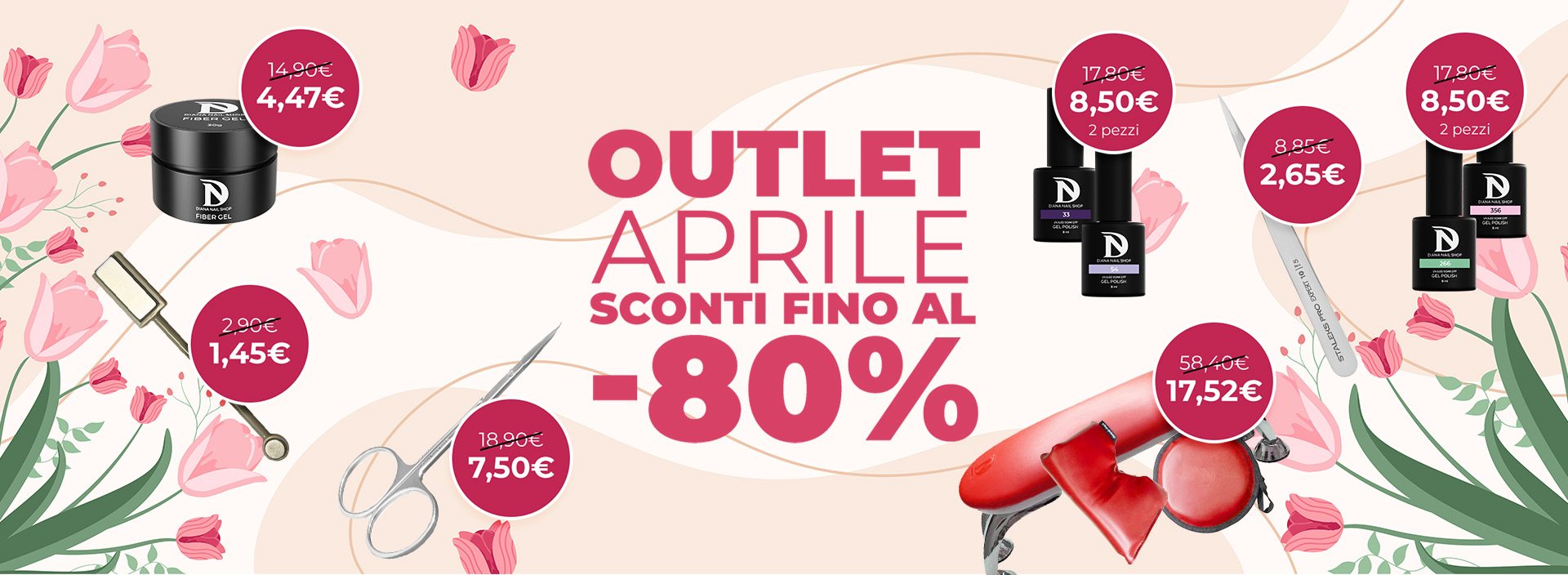 Outlet_Aprile