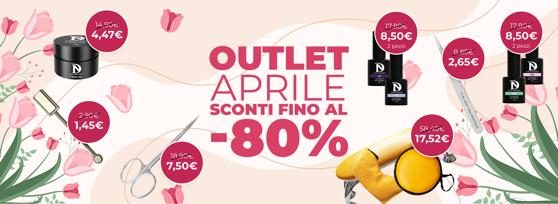Outlet_Aprile
