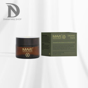 Organic Paste skin repair 15ml -MAVE