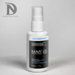STOP MEDISPRAY, 50 ML