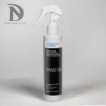 KERATOLYTIC RESTORER, 200 ML -MAVE