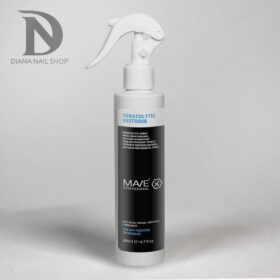 KERATOLYTIC RESTORER, 200 ML -MAVE