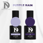 PURPLE RAIN