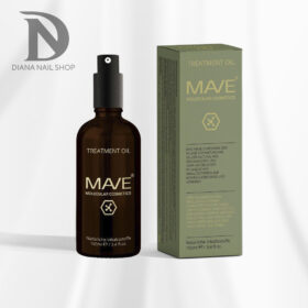 MAVE MOLECULAR TREATMENT OIL