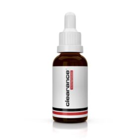 Clearance Active Nail Solution 15ml