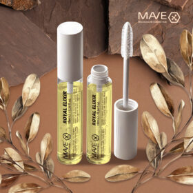 MAVE PROFESSIONAL ROYAL ELIXIR