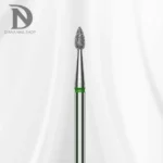 D FIAMMA S25V