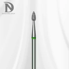 D FIAMMA S25V