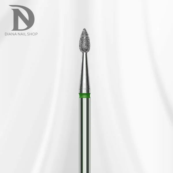 D FIAMMA S25V
