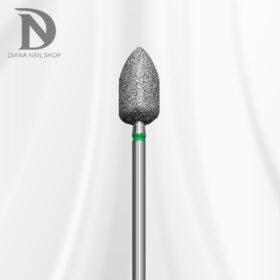 D FIAMMA S70V