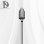 D FIAMMA S70N